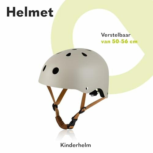 Lionelo Helm Explorer