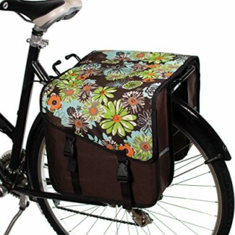 BikyBag Classic CS