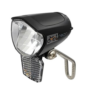 Nean E-bike Led-fietslamp