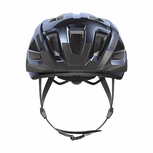 ABUS ADURO 3.0 Fietshelm