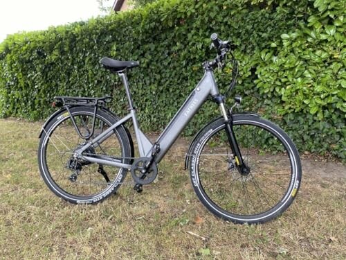 Fafrees F28 PRO Elektrische Fiets