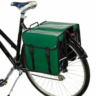 BikyBag Classic CW